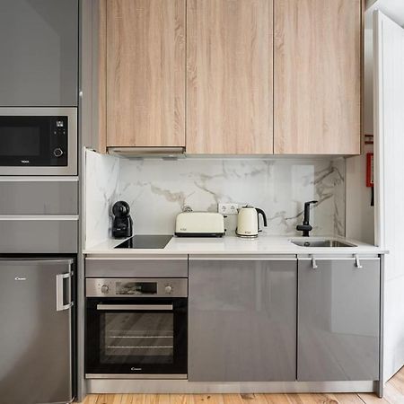 Guestready - A Charming Stay Near Paco Das Escolas Coimbra Eksteriør billede