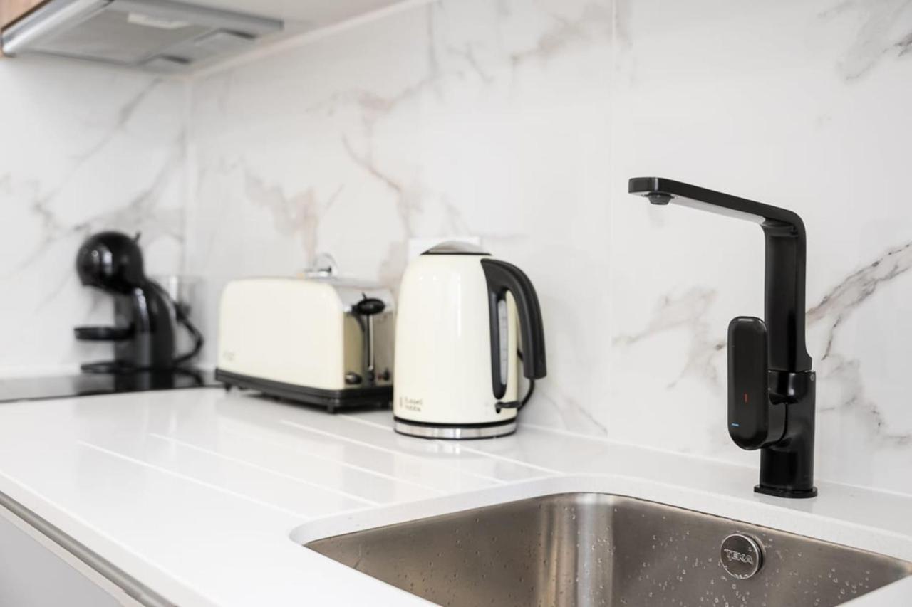 Guestready - A Charming Stay Near Paco Das Escolas Coimbra Eksteriør billede