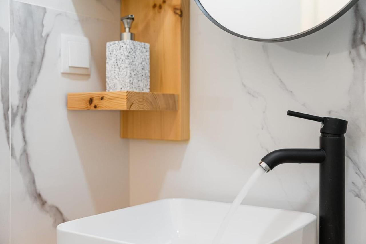 Guestready - A Charming Stay Near Paco Das Escolas Coimbra Eksteriør billede