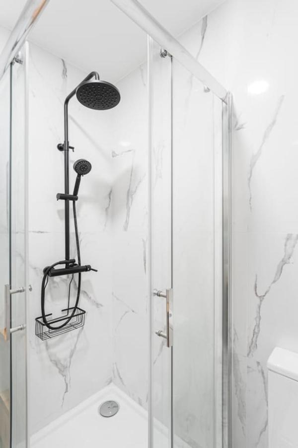 Guestready - A Charming Stay Near Paco Das Escolas Coimbra Eksteriør billede
