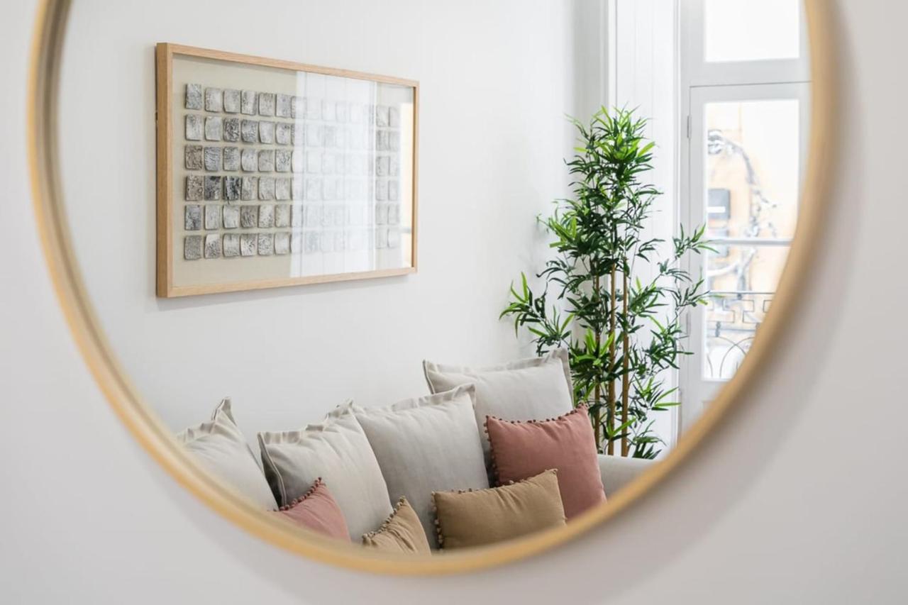 Guestready - A Charming Stay Near Paco Das Escolas Coimbra Eksteriør billede